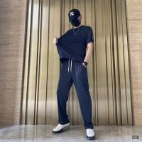 cms/erpbt/backend/web/uploads/erp/collection/images/Men Clothes/YIXING/EN0115796/img_b/EN0115796_img_b_2